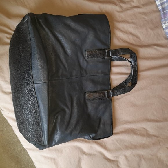 Yves saint Laurent Vavin Bag - Picture 5 of 6